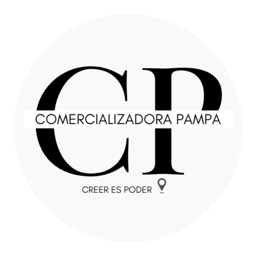 cropped-logo-cp-redondo.png