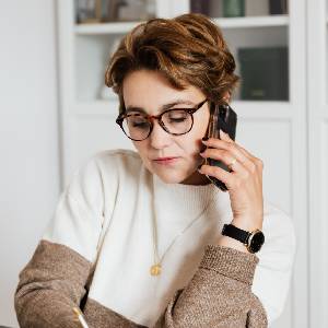 About testimonial3-1